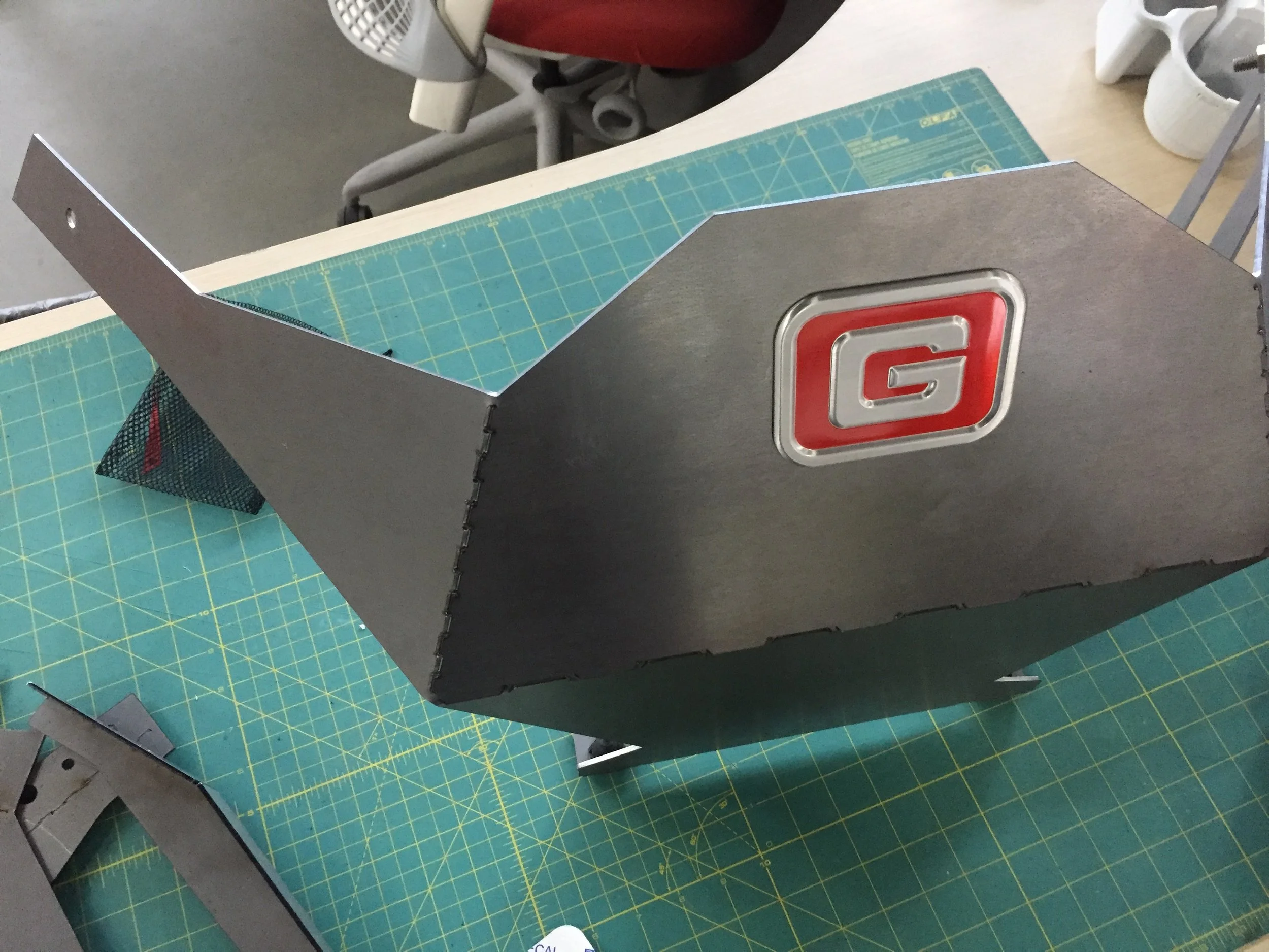 01 HD mockup03252020.JPG