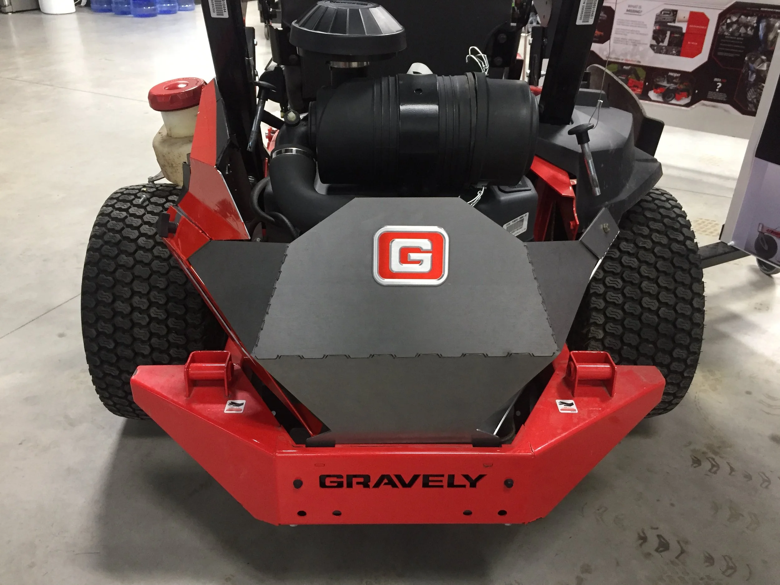 05 HD mockup03252020.JPG