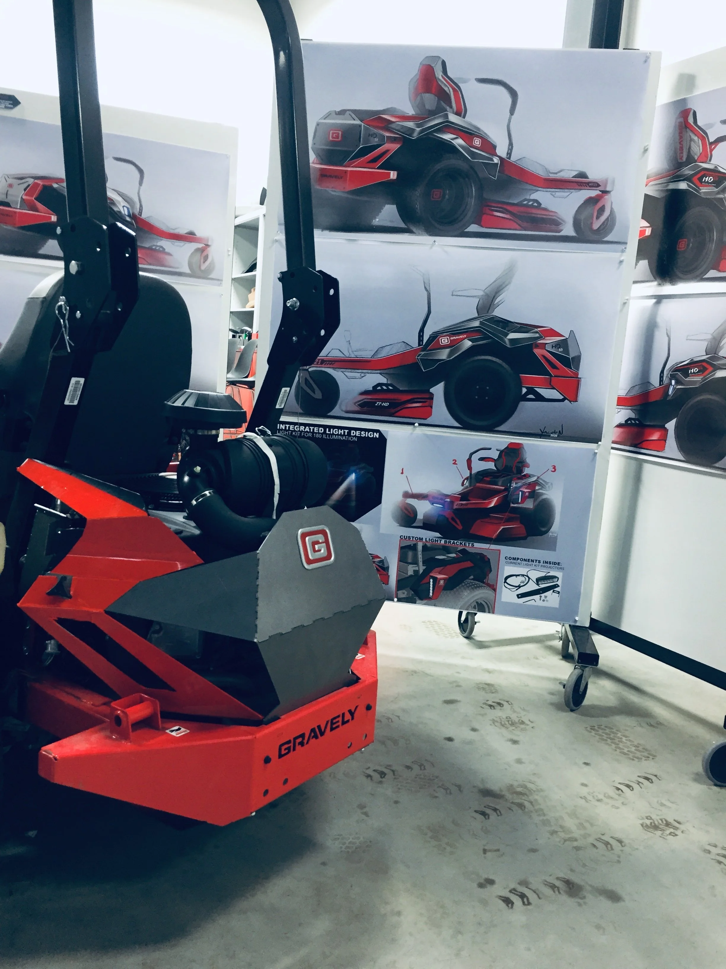 06 HD mockup03252020.JPG