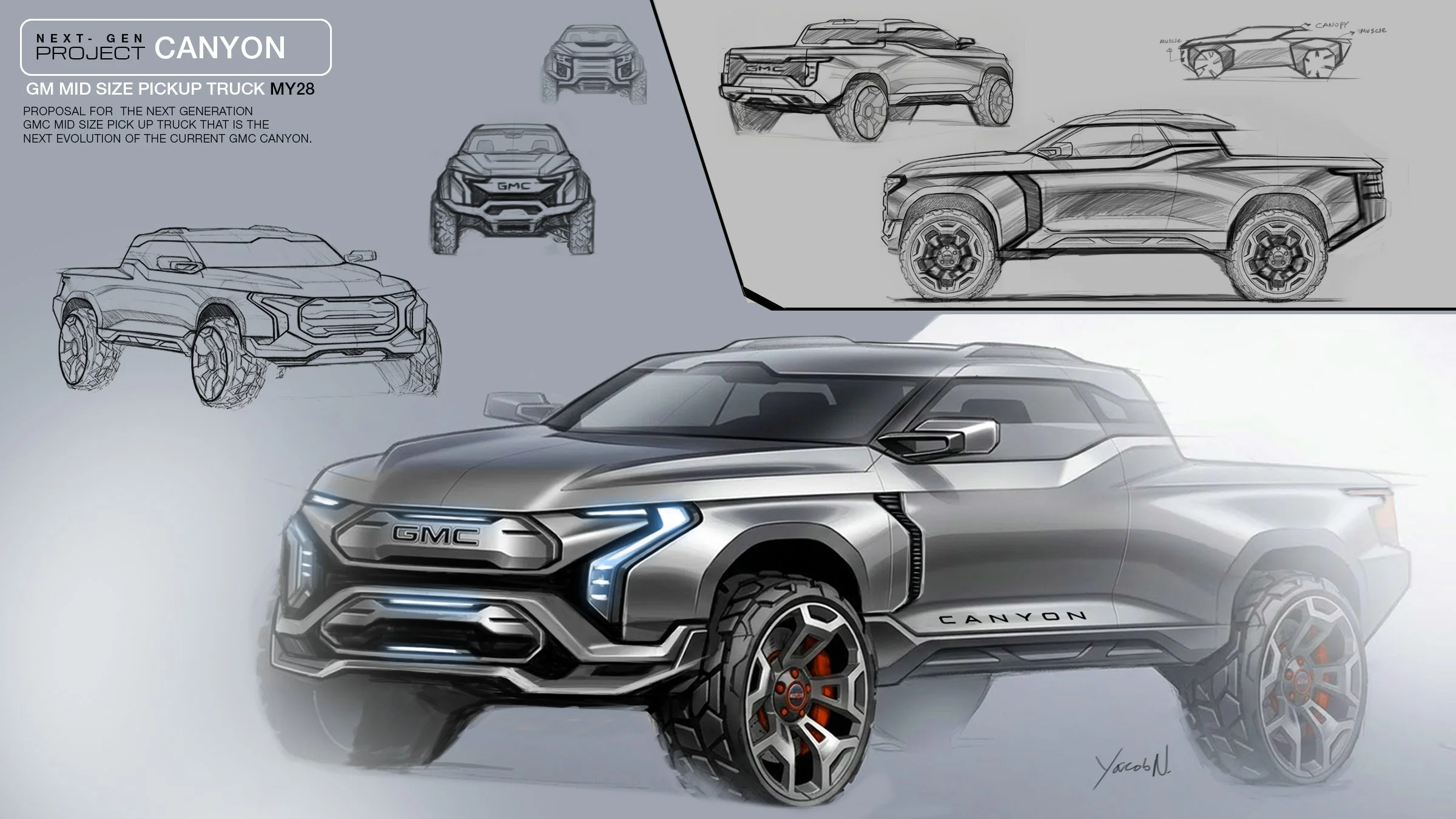 HORIZON MASTER 1 draftttt (1).jpg