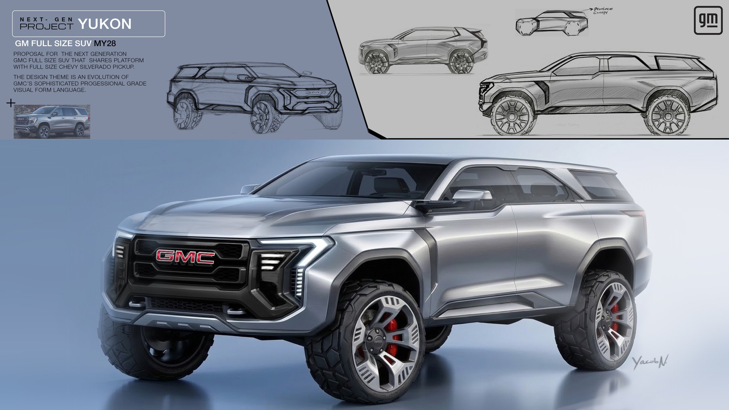 HORIZON MASTER 3 SKETCH- SILVERADO.jpg