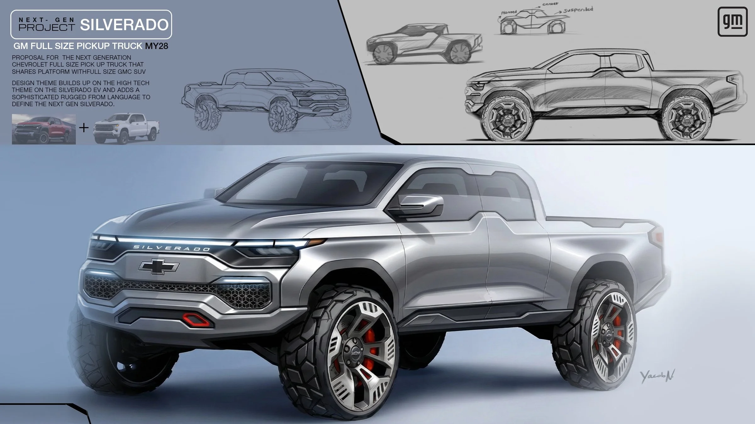 HORIZON MASTER 2 SKETCH- SILVERADO.jpg
