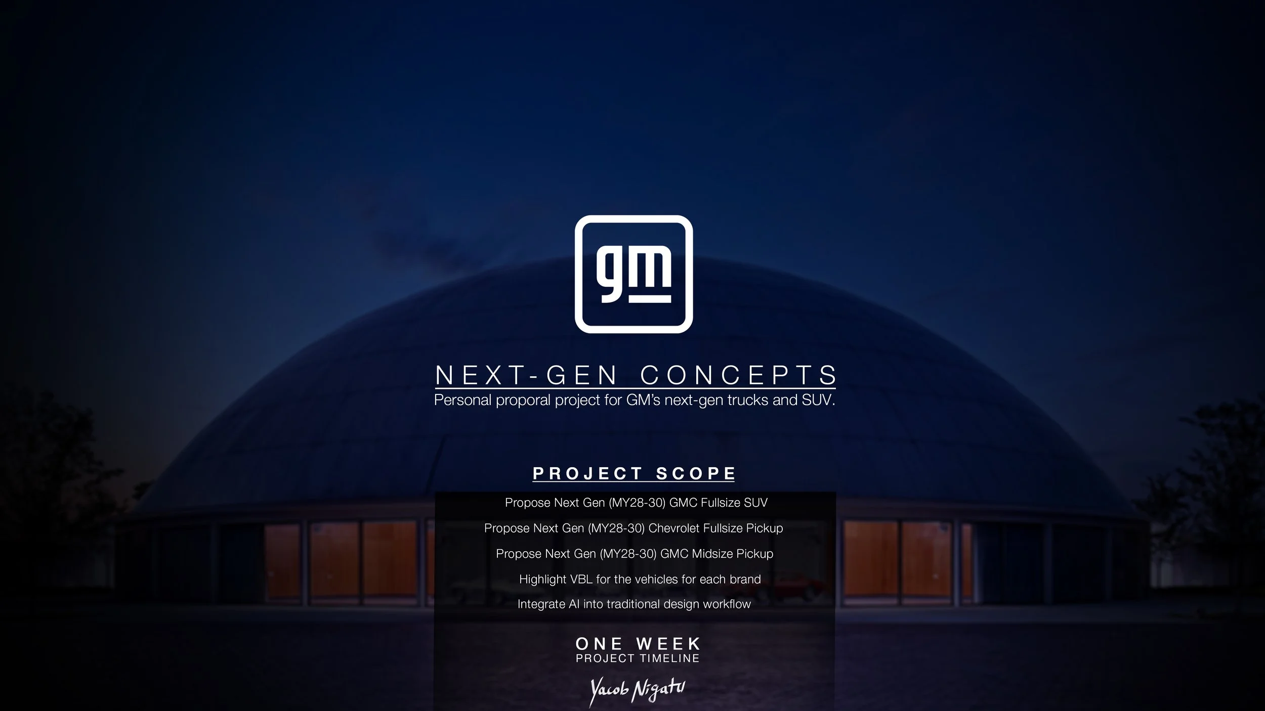 Yacob Nigatu GM Project-1.jpg