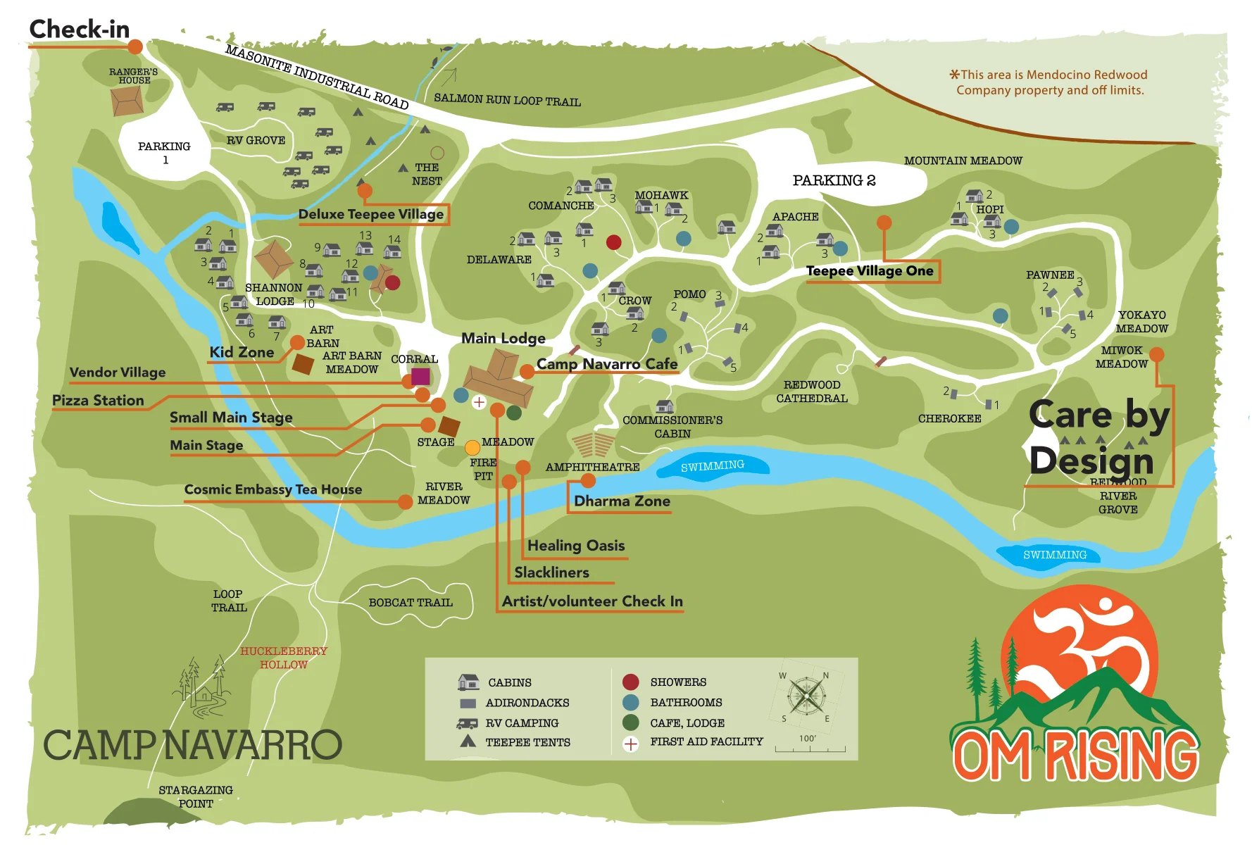 omrising-campnavarromap-2019.jpg