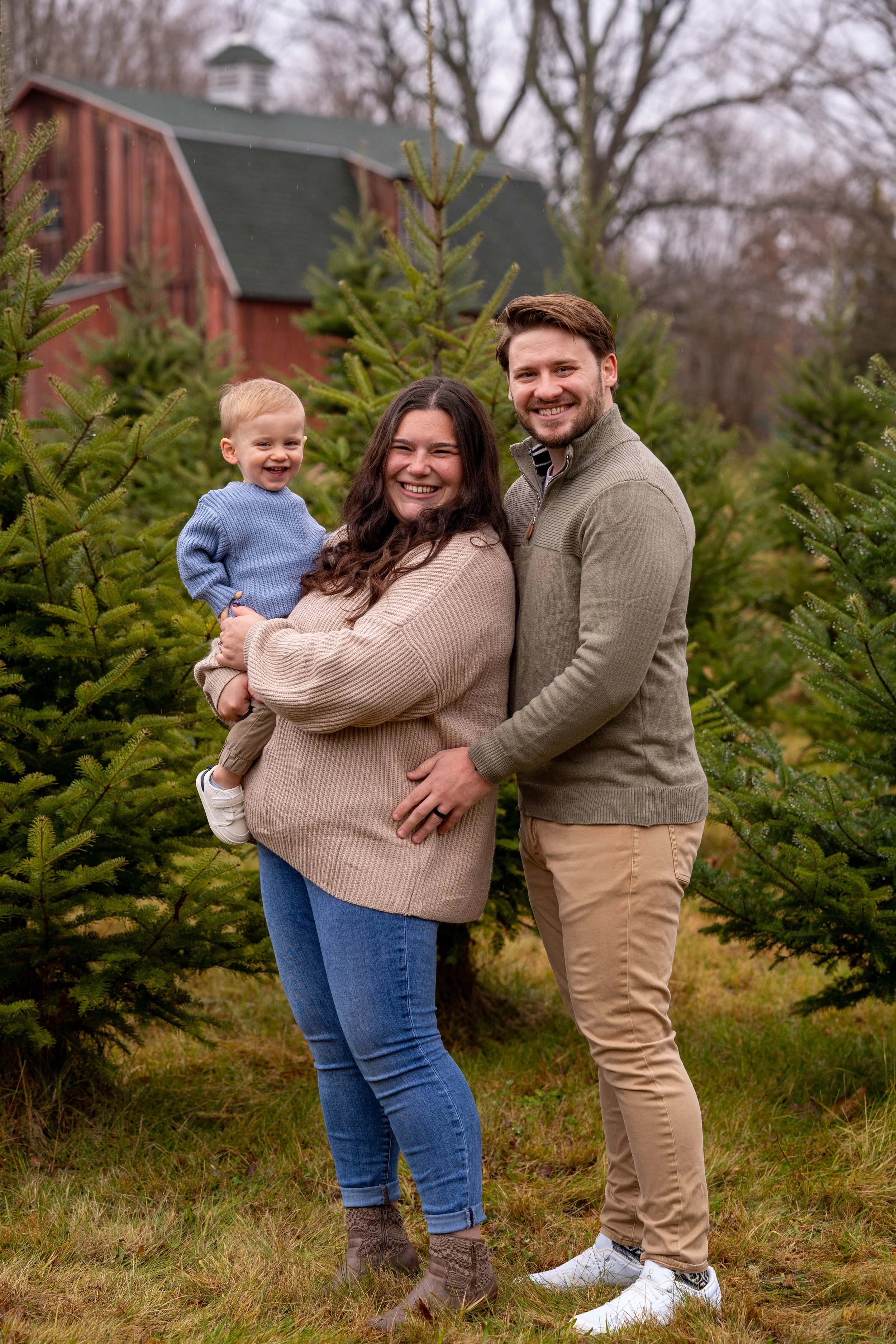 TheMcFarlandFamily_Christmas-3.JPG