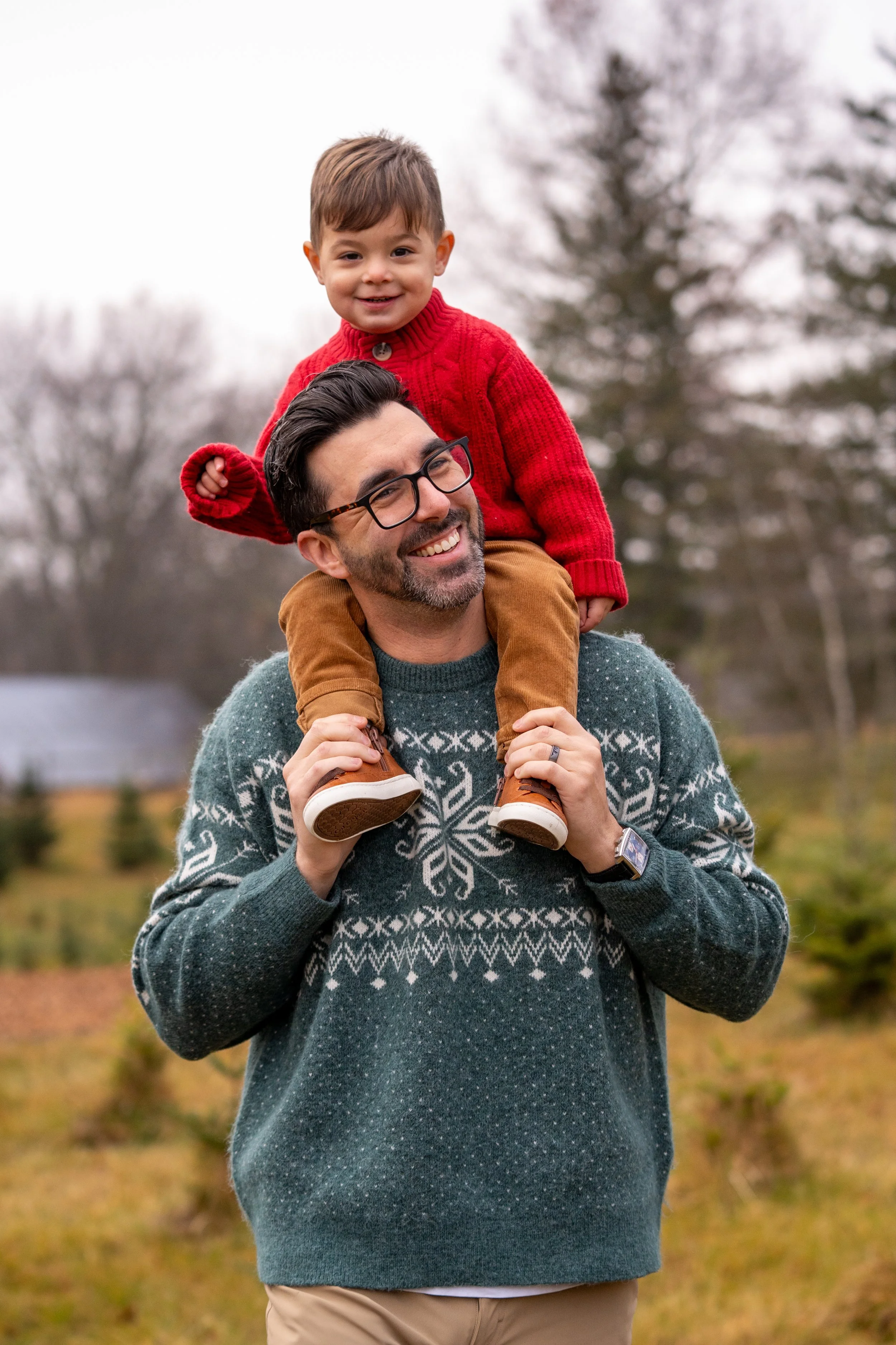 TheSnowFamily_Christmas-25.JPG