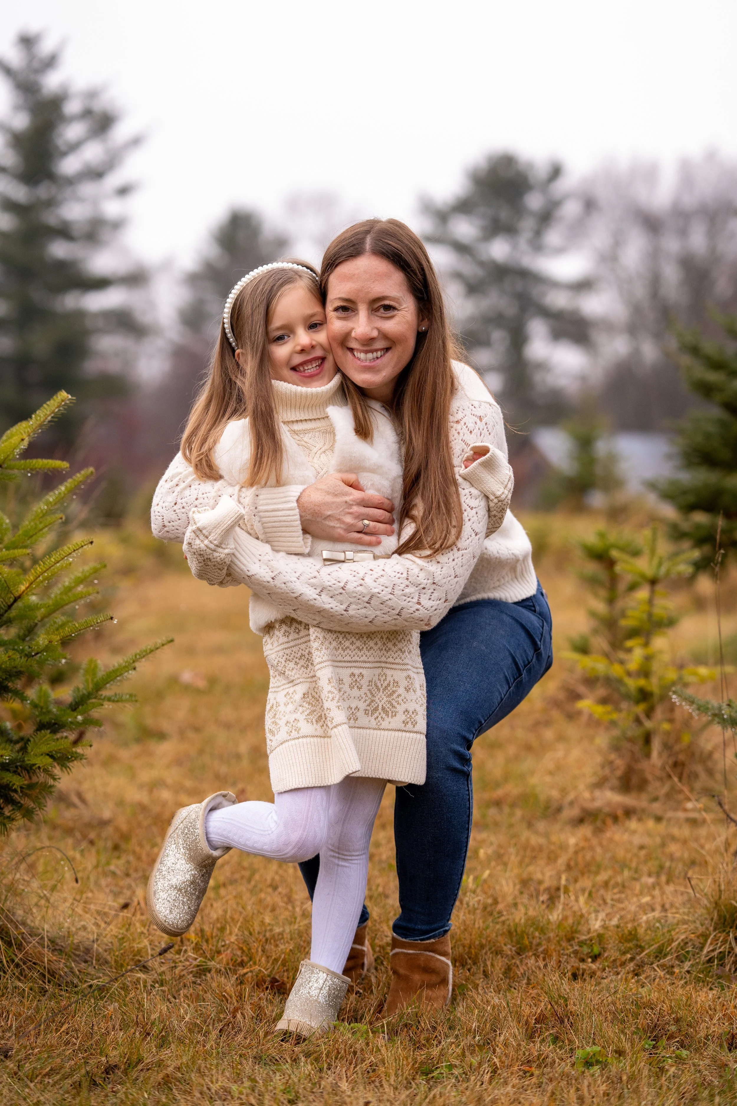 TheSnowFamily_Christmas-31.JPG