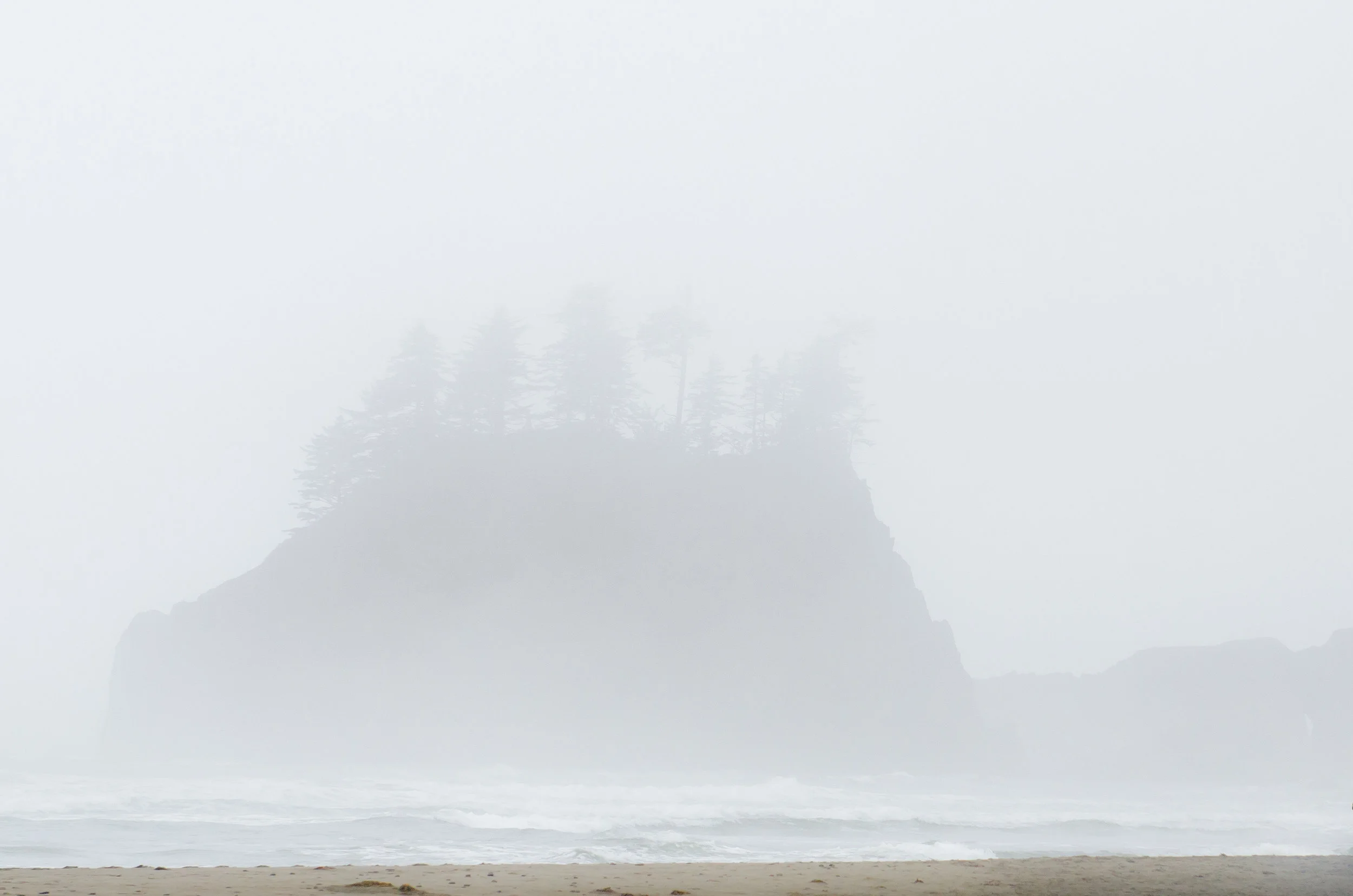 2016-BeachCamping-47.jpg
