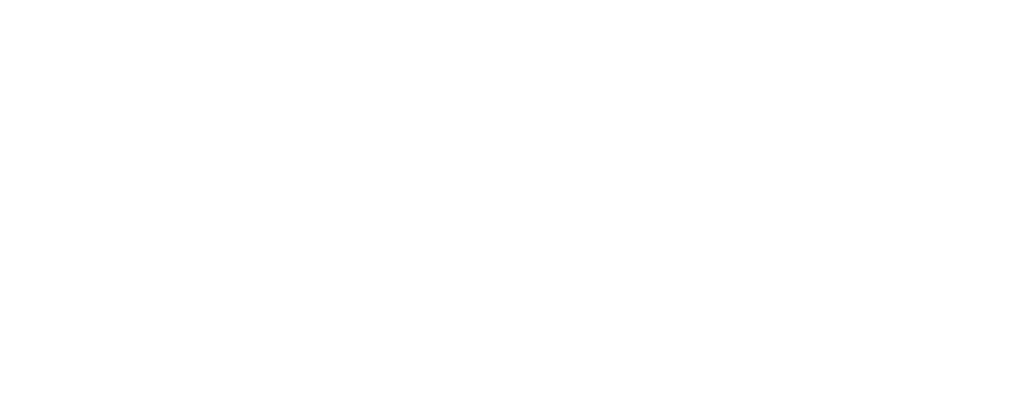 Craftsman Homes Inc