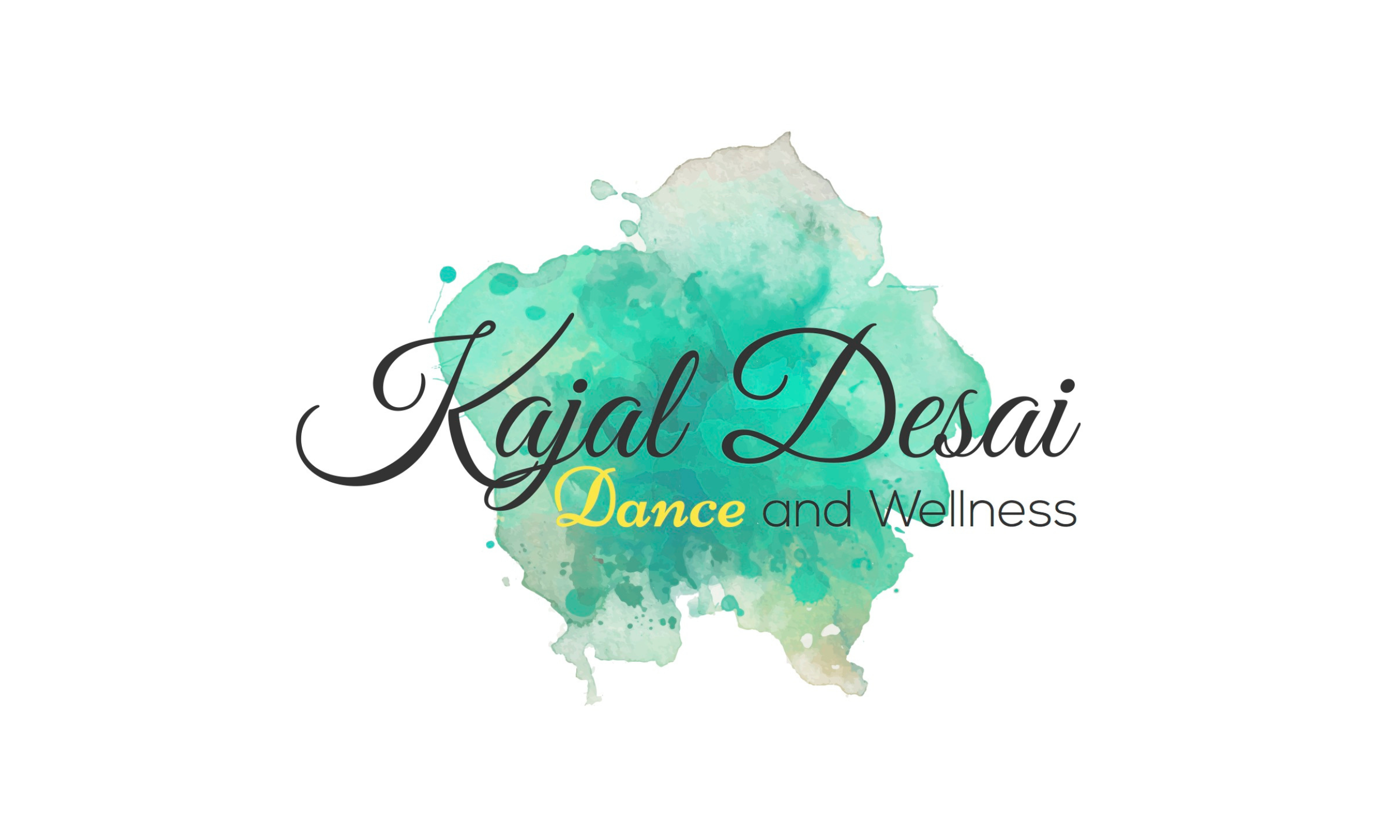 Dance Workshop in Texas USA.png