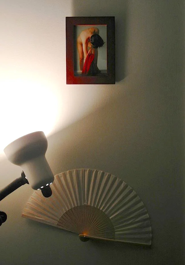 fan.jpg