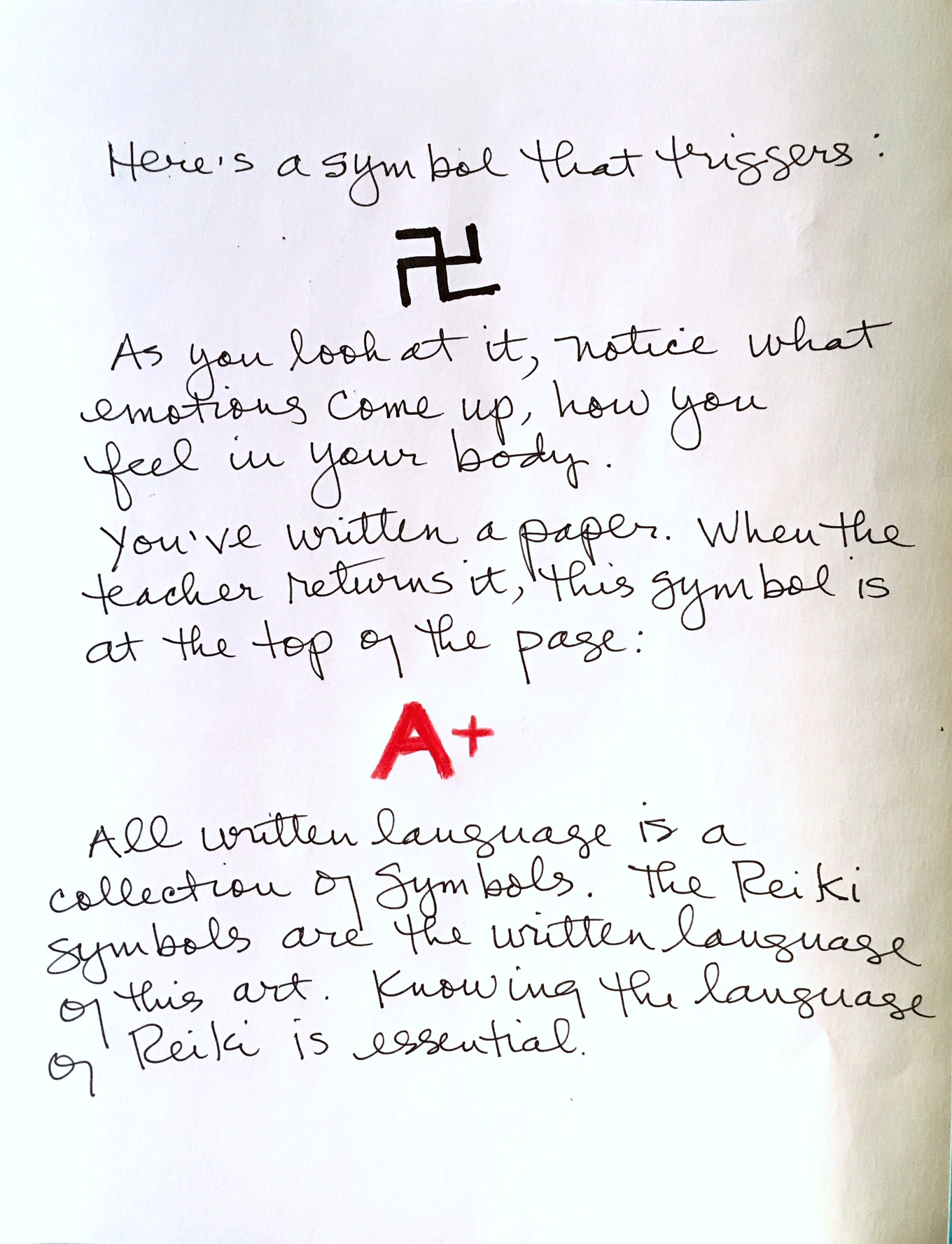 4106symbol.jpg