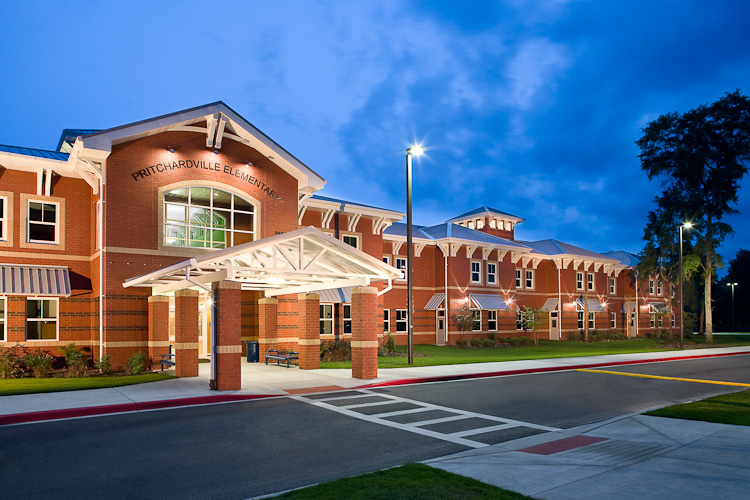 _MG_2456_Edit_1.jpg