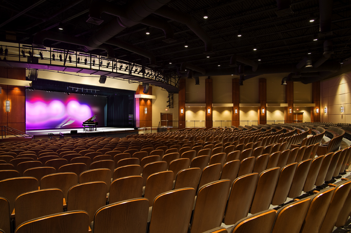 Lexington HS Auditorium from back.jpg