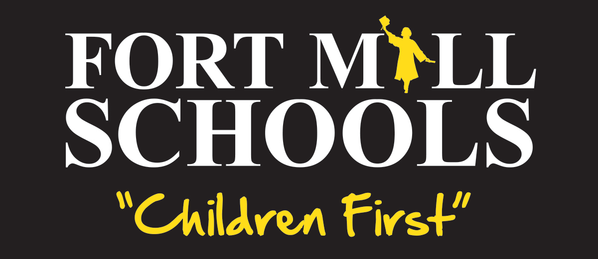 Fort Mill - Children-First-Logo-with-Graduate-4-x-1.gif