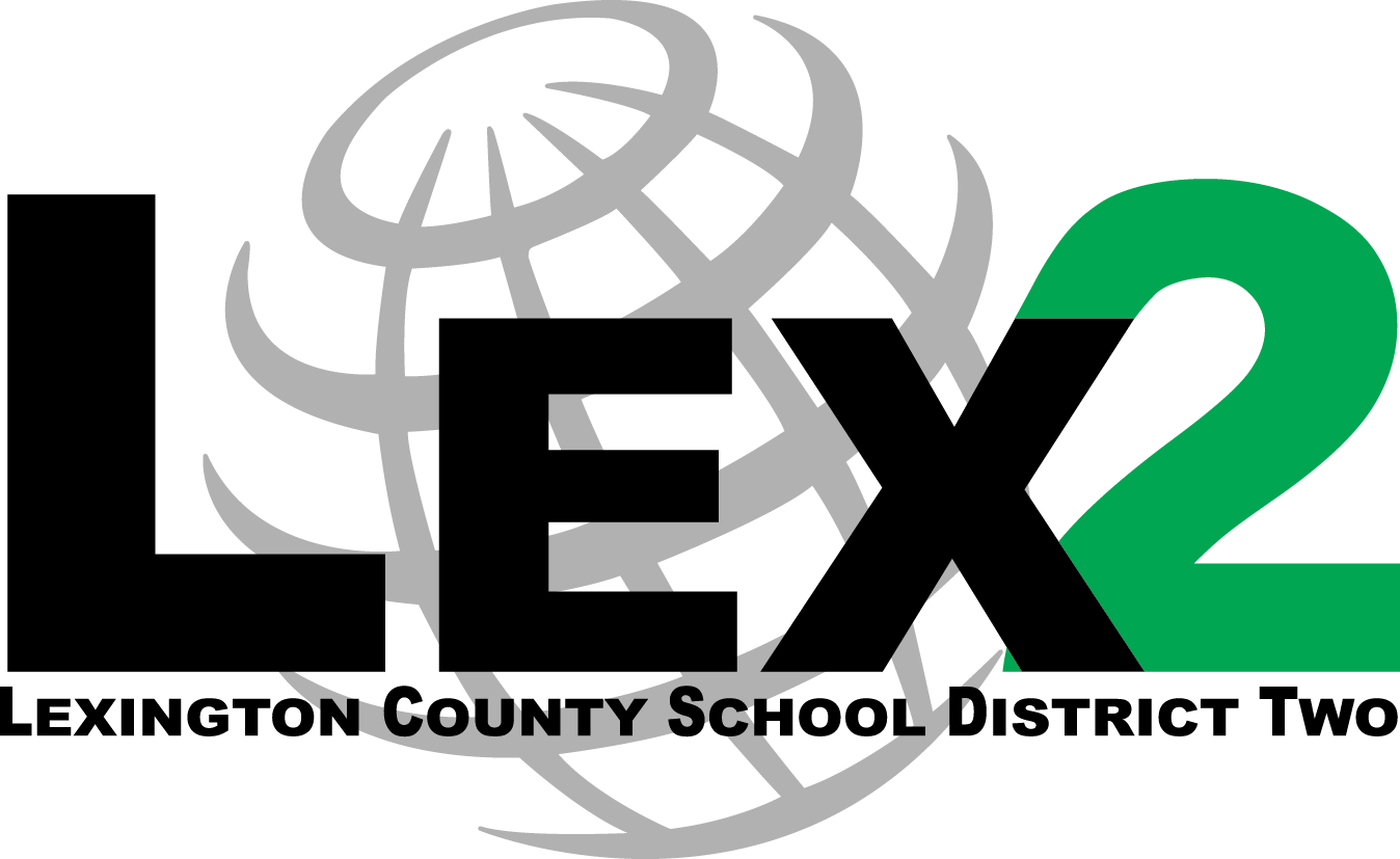 Lex 2 logo Final.png