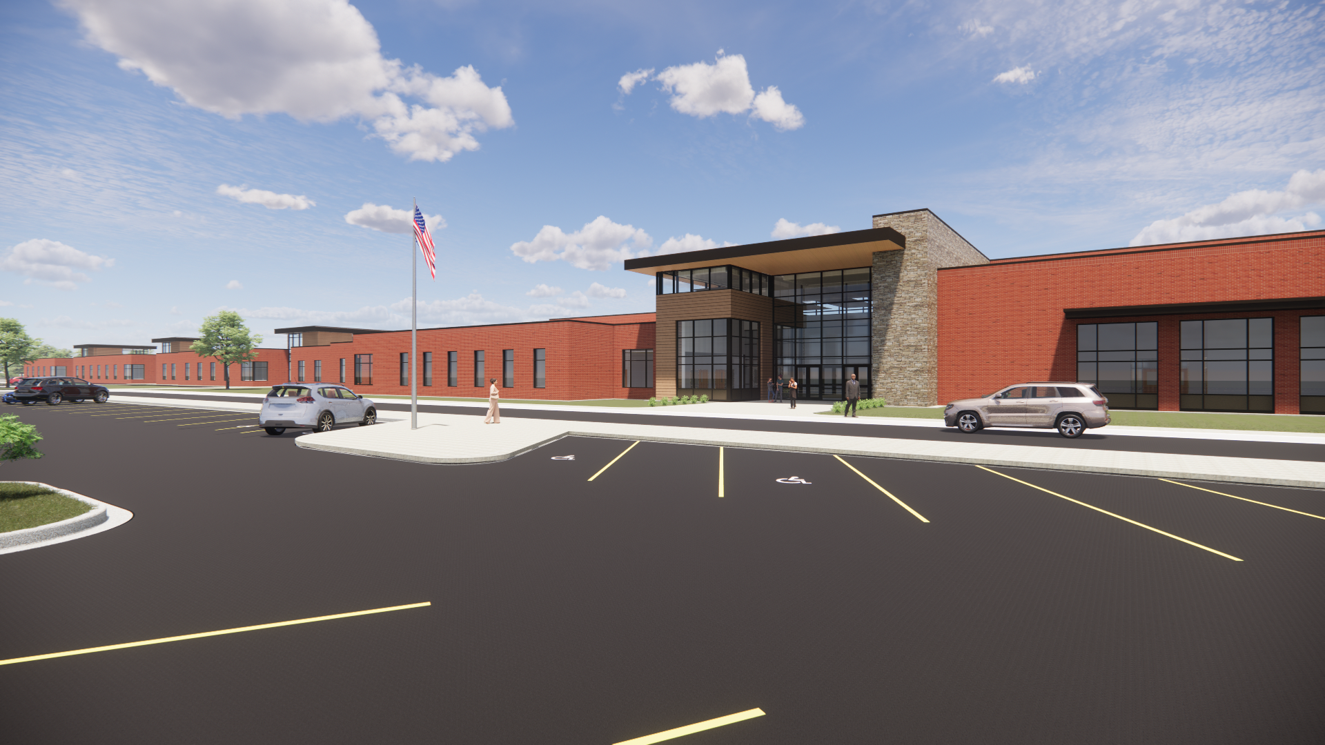 Main Entrance Rendering-Bronze_2021-04-09.png