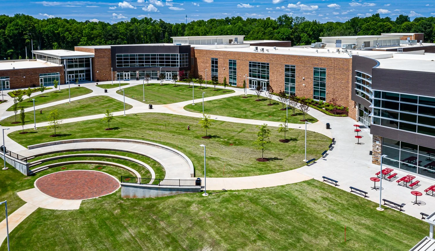 BentonHenry200626DJI_0786lr.jpg