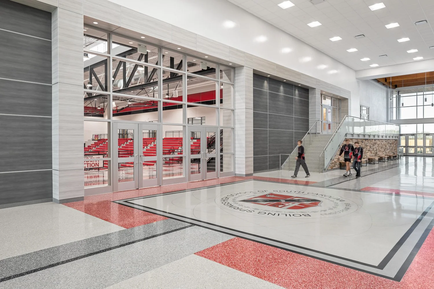 Boiling Springs HS - 2.jpg