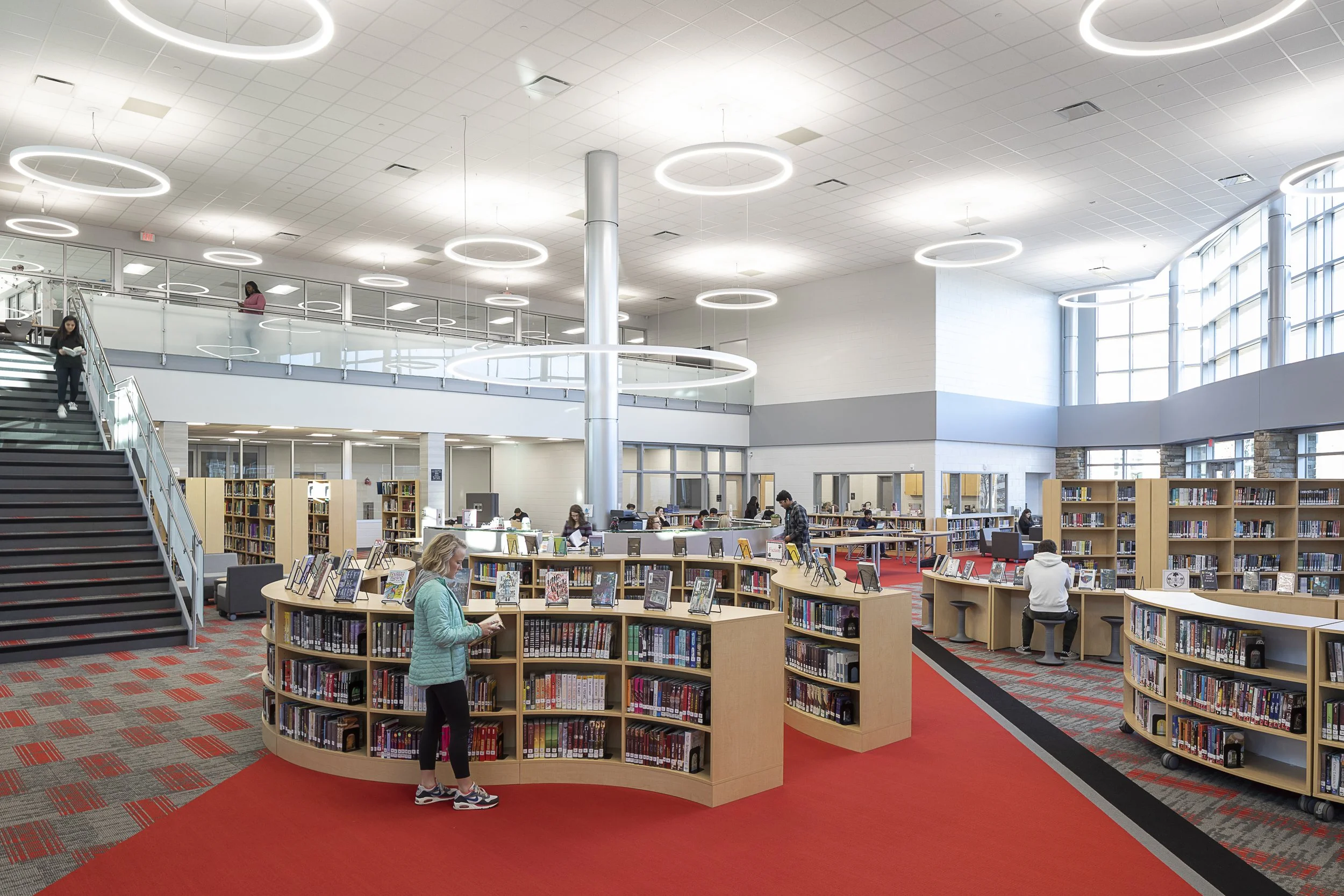 Media Center.jpg