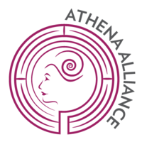 Athena alliance.png