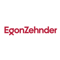 EgonZehnder Logo.png