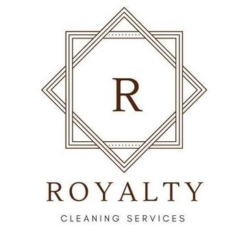 Royalty Cleaning Services LLC