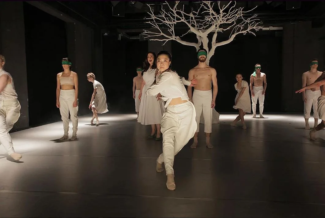  (c) Jörg Landsberg, 2018 