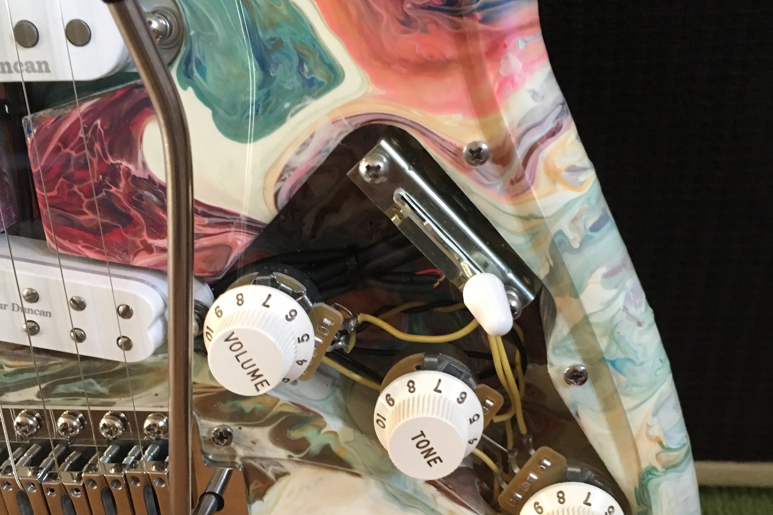 Swirl Strat Crop.jpg