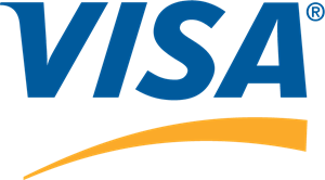 VISA-logo-62D5B26FE1-seeklogo.com.png