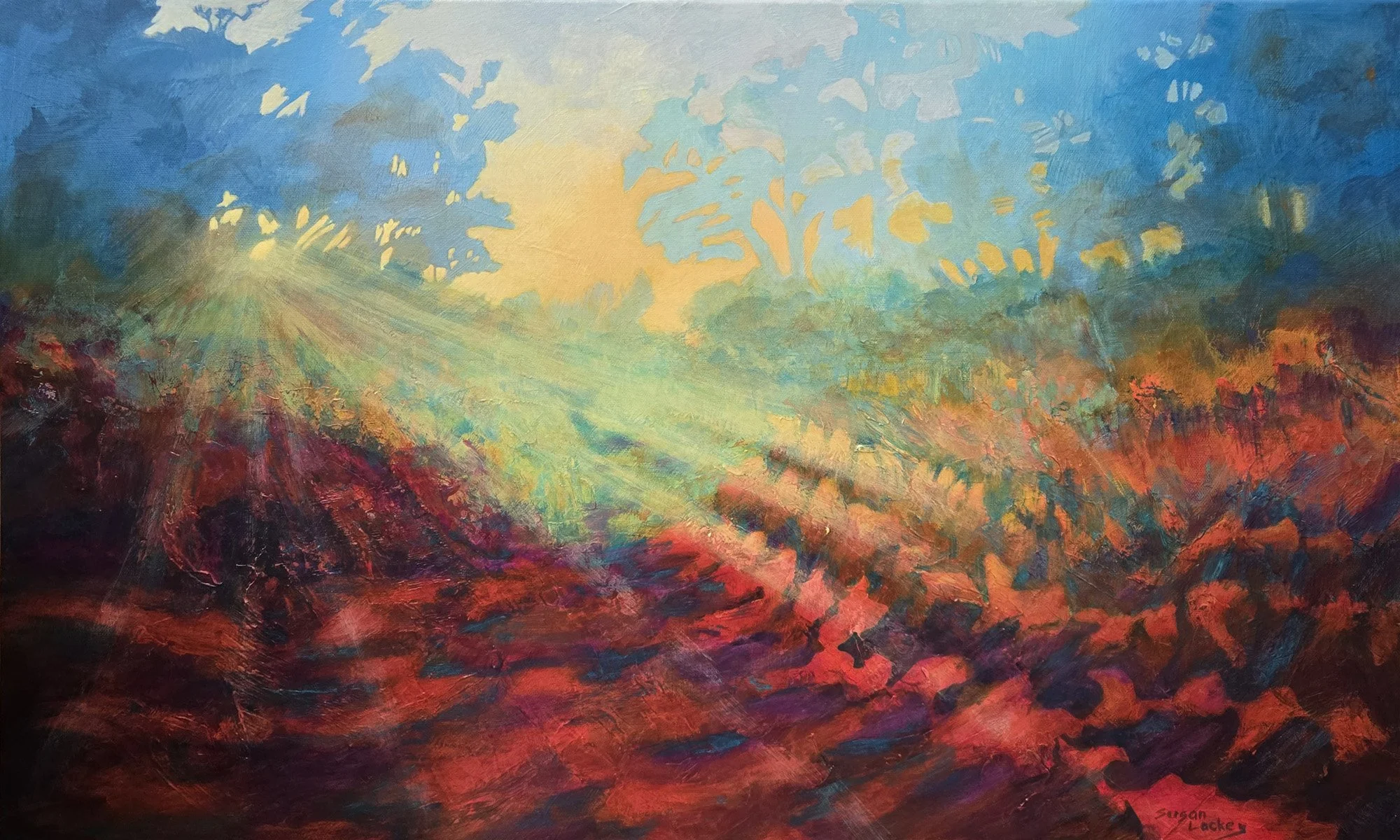 Joyous Morning Light web.jpg