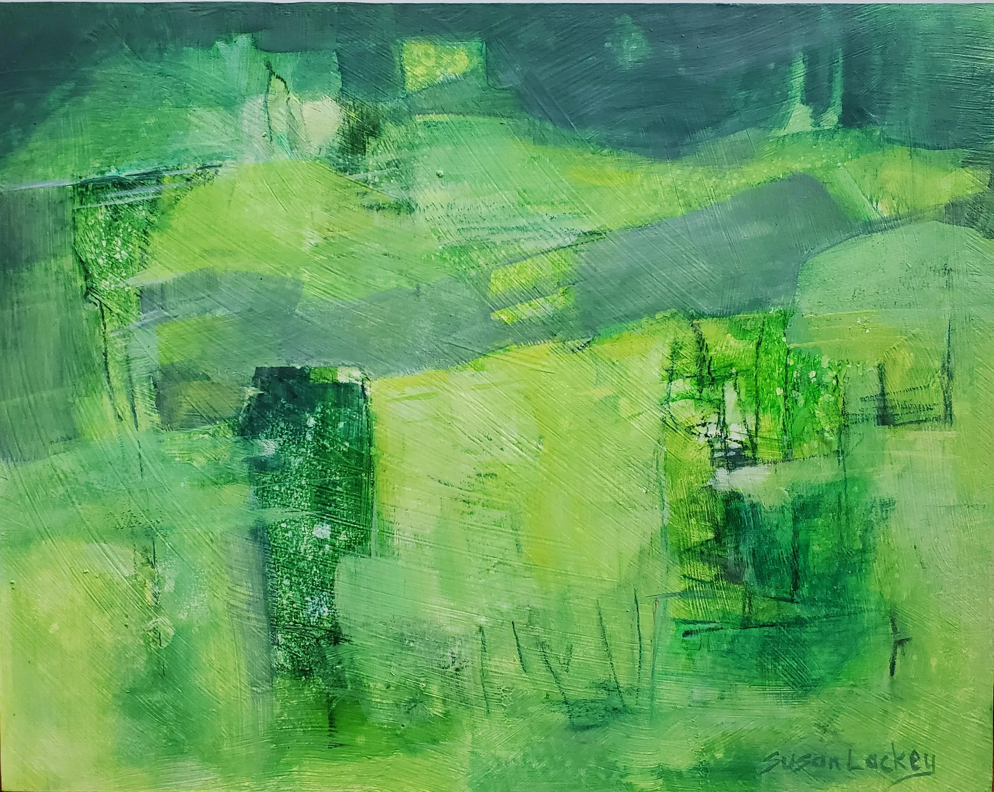 Rain Washed Greens web.jpg