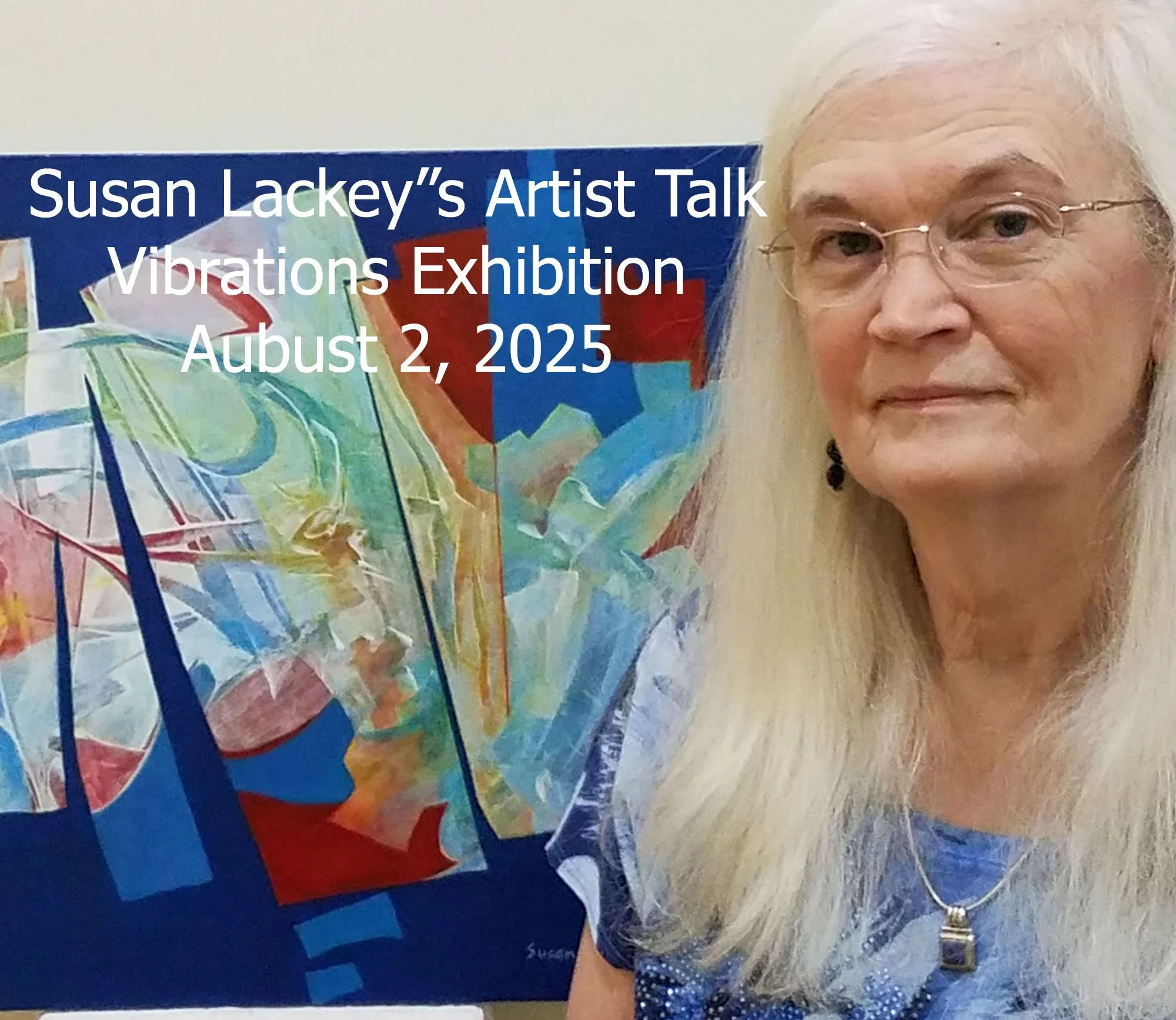 Susan with Unity best in sq format with words.jpg