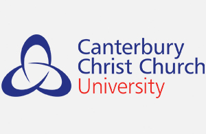 christ_church_university_logo.jpg