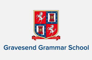 gravesend_grammar_school.jpg