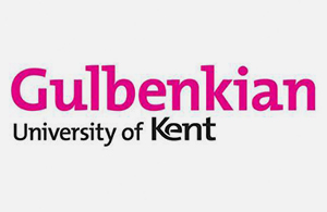 Gulbenkian_logo.jpg