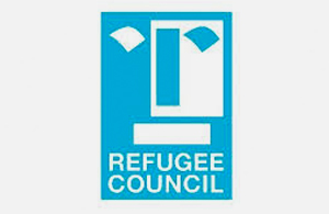 refugee_council_logo.jpg
