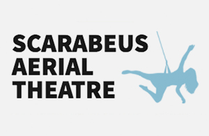 scarabeus_arial_theatre_logo.jpg