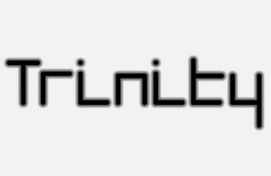 TrinityTheatre_logo.jpg