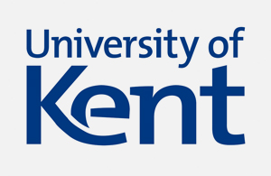 university_of_kent_logo.jpg