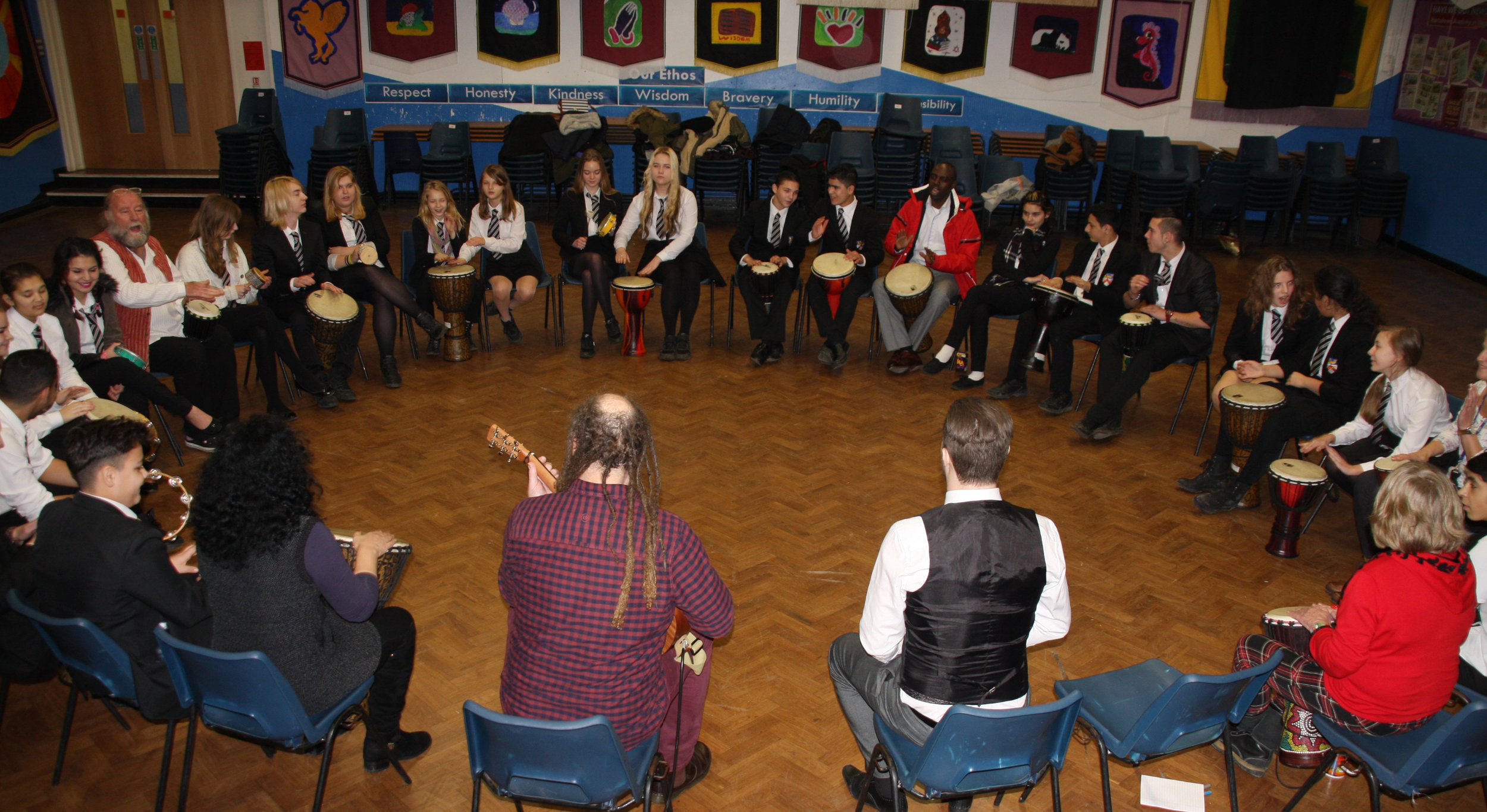 IMG_2013 copy.jpg