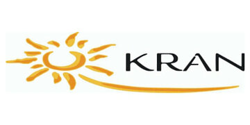 kran-logo.jpg