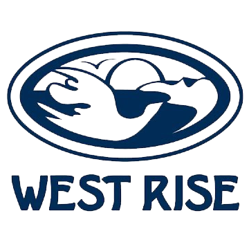 west rise.png