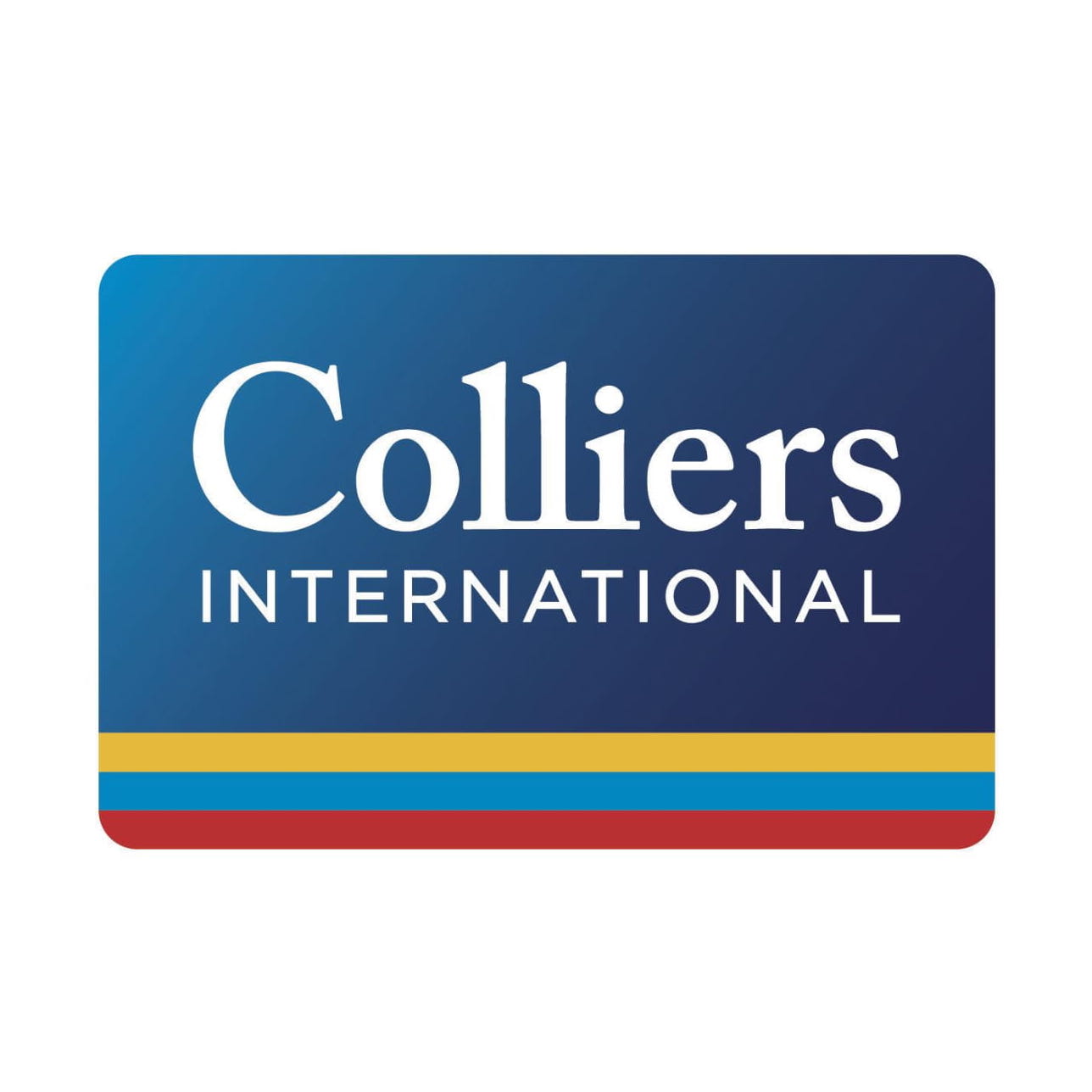 Colliers-1.jpg