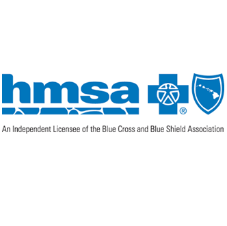 HMSA.png