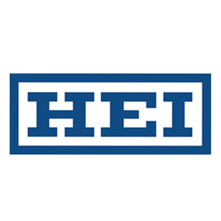 HEI-1.jpg