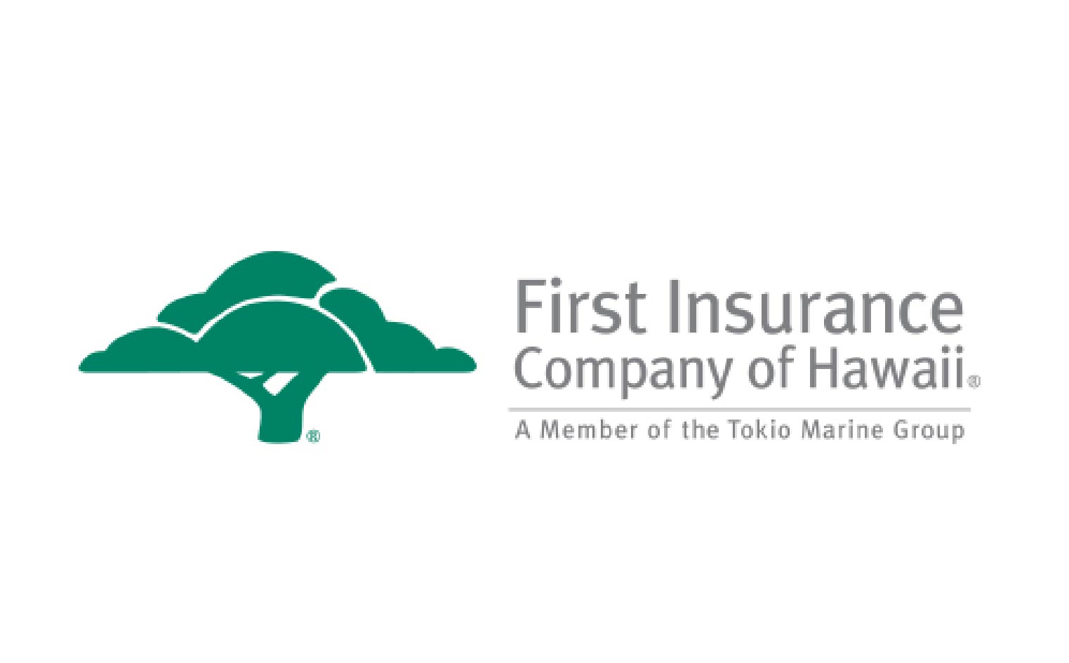 First Insurance Company of Hawaii.jpg