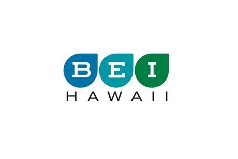BEI-Logo-NEW 2222.JPG