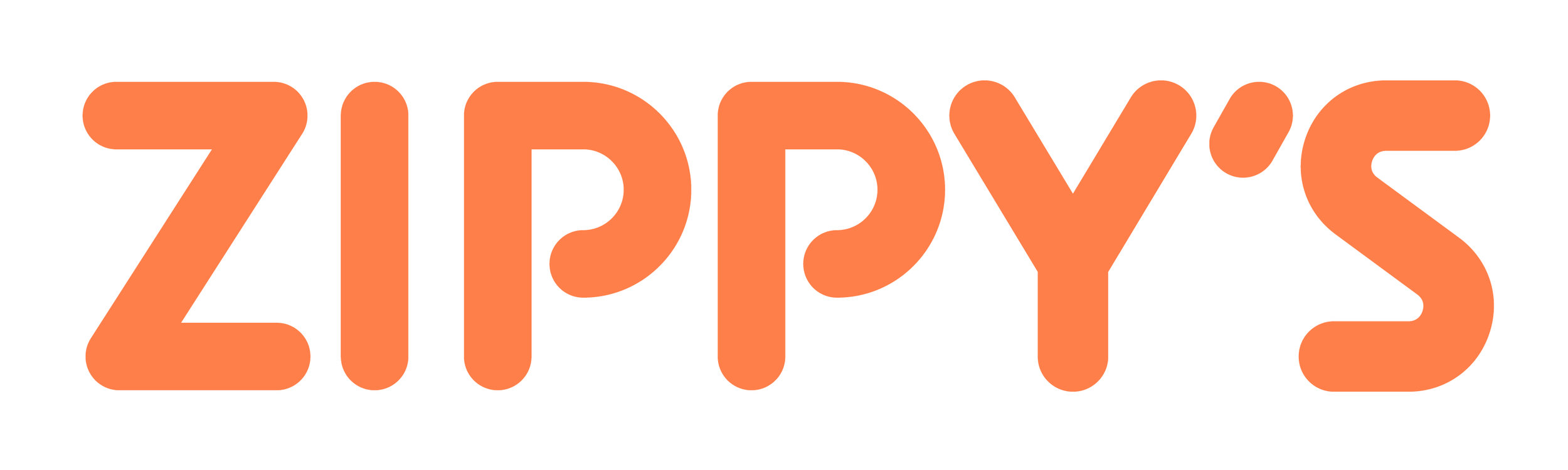 ZIP_Logo-CMYK.jpg