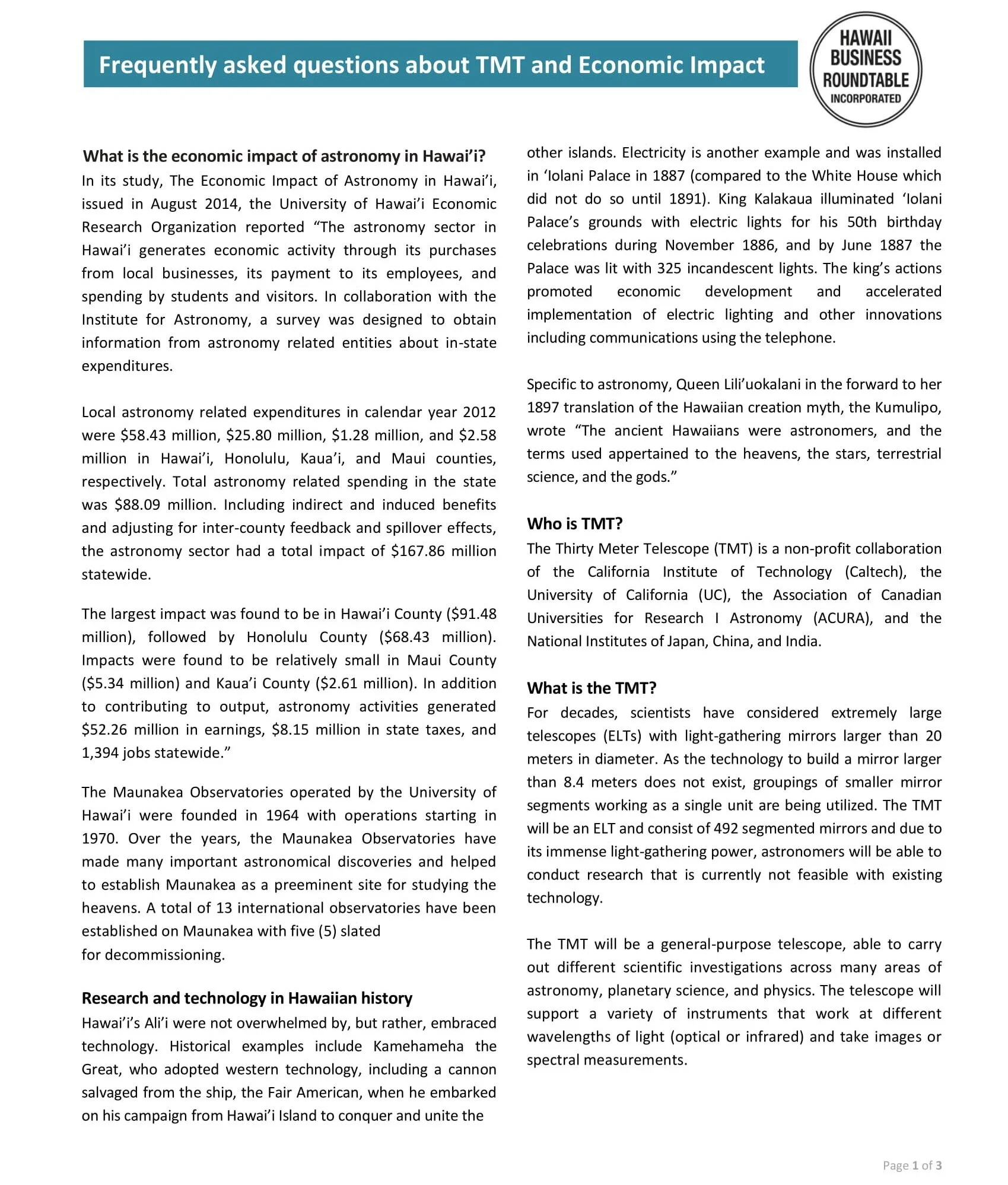TMT+FAQs-1.jpg
